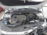 KIA OPTIMA S 5XXGT4L37JG190270 снимка
