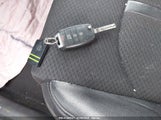 KIA OPTIMA S 5XXGT4L37JG190270 снимка