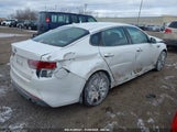 KIA OPTIMA S 5XXGT4L37JG190270 снимка