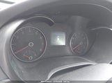 KIA OPTIMA S 5XXGT4L37JG190270 снимка