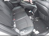 KIA OPTIMA S 5XXGT4L37JG190270 снимка