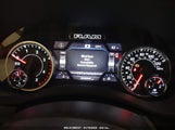 RAM 2500 LARAMIE 4X4 6'4 BOX 3C6UR5FL5LG282570 photo