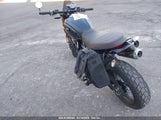 DUCATI SCRAMBLER 1100/1100 SPECIAL/1100 SPORT/1100 DARK PRO ML0KAFCP1PT****** снимка