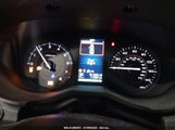 SUBARU CROSSTREK PREMIUM JF2GTAPC2PH****** fotografie