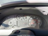 FORD RANGER FX4 OFF-ROAD/SPORT/XL/XLT 1FTZR15E49P****** снимка