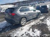 TOYOTA RAV4 XLE 2T3P1RFV4MC****** снимка