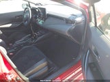 TOYOTA GR COROLLA CIRCUIT EDITION JTNABAAE2PA****** снимка