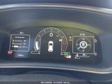 TOYOTA GR COROLLA CIRCUIT EDITION JTNABAAE2PA****** снимка
