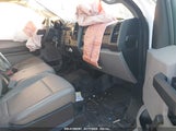 FORD F-250 XL 1FT7W2A61HE****** снимка