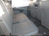 FORD F-250 XL 1FT7W2A61HE****** снимка