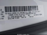 Chrysler Town & Country Touring 2C4RC1BG7ER413593 снимка