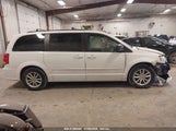 DODGE GRAND CARAVAN SE/SXT 2C4RDGBG4ER140208 снимка