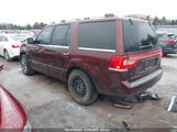 LINCOLN NAVIGATOR 5LMJJ2HT7FEJ12858 снимка