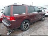 LINCOLN NAVIGATOR 5LMJJ2HT7FEJ12858 fotografie