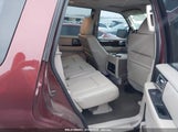 LINCOLN NAVIGATOR 5LMJJ2HT7FEJ12858 fotografie