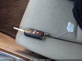 ACURA TL 3.5 19UUA86249A002994 снимка