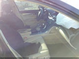 ACURA TL 3.5 19UUA86249A002994 снимка