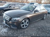 Mercedes-Benz E 300 4Matic WDDZF4KB9HA167688 снимка