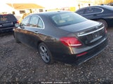 Mercedes-Benz E 300 4Matic WDDZF4KB9HA167688 снимка