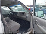 GMC SIERRA 3500 CLASSIC SL 1GTHC33J5YF****** снимка