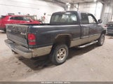 DODGE RAM 1500 ST 3B7HF13Z1XM****** снимка