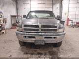 DODGE RAM 1500 ST 3B7HF13Z1XM****** снимка