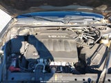 CHEVROLET IMPALA LT 2G1WB5E39D1154519 снимка