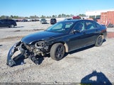 CHEVROLET IMPALA LT 2G1WB5E39D1154519 снимка