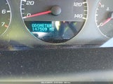 CHEVROLET IMPALA LT 2G1WB5E39D1154519 снимка