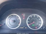 HONDA ACCORD 2.4 LX-P 1HGCP2F49BA079536 photo