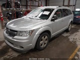 DODGE JOURNEY SE/AVP 3C4PDCAB9CT176539 fotografie