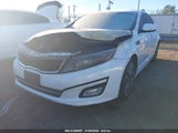 KIA OPTIMA SX 5XXGR4A77EG269755 снимка