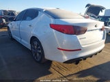 KIA OPTIMA SX 5XXGR4A77EG269755 снимка