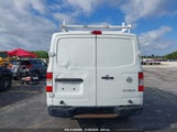 NISSAN NV CARGO NV1500 S V6 1N6BF0KM2GN****** photo