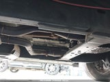 NISSAN NV CARGO NV1500 S V6 1N6BF0KM2GN****** photo