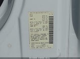 NISSAN NV CARGO NV1500 S V6 1N6BF0KM2GN****** photo