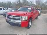 CHEVROLET SILVERADO 1500 LT1 3GCEC13J78G****** снимка