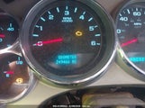 CHEVROLET SILVERADO 1500 LT1 3GCEC13J78G****** снимка
