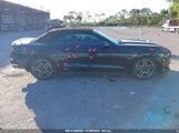 FORD MUSTANG V6 1FATP8EM9H5329920 снимка