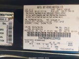 FORD MUSTANG V6 1FATP8EM9H5329920 снимка