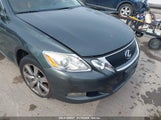LEXUS GS 350 JTHCE96S780018811 снимка