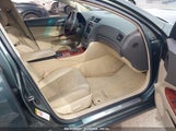LEXUS GS 350 JTHCE96S780018811 снимка