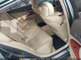 LEXUS GS 350 JTHCE96S780018811 fotografie