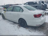 VOLKSWAGEN JETTA 1.4T S 3VW267AJ1GM299526 снимка