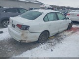 VOLKSWAGEN JETTA 1.4T S 3VW267AJ1GM299526 снимка