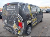NISSAN NV200 SV 3N6CM0KN4KK708965 fotografie