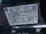 GMC SIERRA 1500 SLE 1GTV2MEH2HZ****** снимка