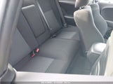 DODGE CHALLENGER R/T 2C3CDZBT8MH593707 снимка