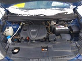 HYUNDAI TUCSON SE KM8JU3AG2EU795957 снимка