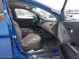 HYUNDAI TUCSON SE KM8JU3AG2EU795957 снимка